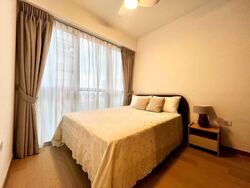 The Florence Residences (D19), Apartment #602345531